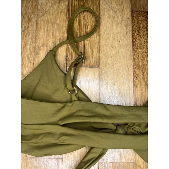 L*Space Bikini Top - Picture 6 of 6